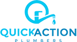 Quick Action Plumbers